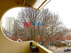 Eladó lakás Budapest, XVII. kerület