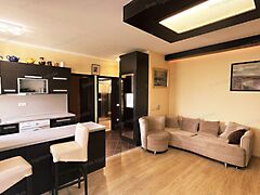 Eladó lakás Nyíregyháza, Bujtos