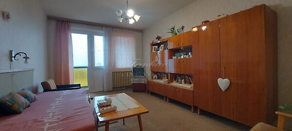 Eladó lakás Győr, Adyváros