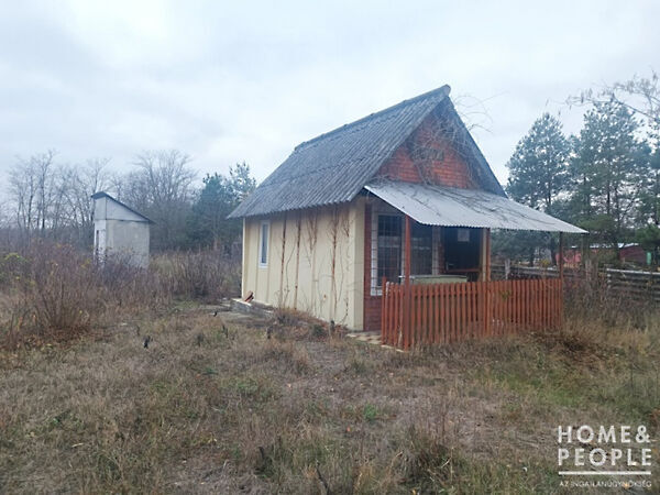 Eladó földterület Bordány