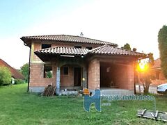 Eladó ház Kehidakustány