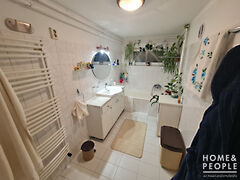 Eladó ház Hódmezővásárhely