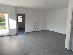 Eladó lakás Miskolc, Belváros