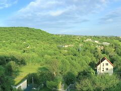 Eladó lakás Budaörs