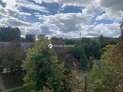 Eladó lakás Budapest, III. kerület