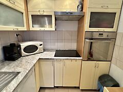 Eladó lakás Dunaharaszti, Nádor lakópark