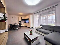 Eladó ház Győrzámoly