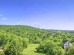 Eladó lakás Budaörs