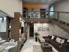 Eladó ház Nyíregyháza