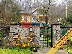 Eladó ház Szokolya