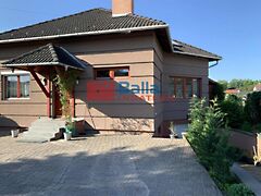 Eladó ház Szigetszentmiklós