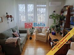 Eladó lakás Budapest, XV. kerület