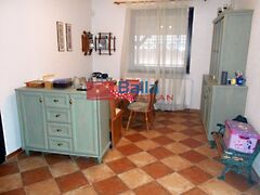 Eladó ház Érd, Vincellér