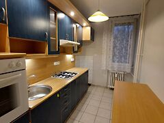 Eladó lakás Tatabánya