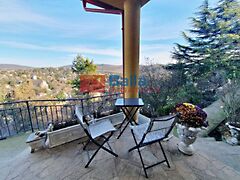 Eladó ház Budapest, II. kerület