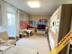 Eladó lakás Budapest, XVII. kerület