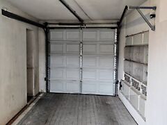 Eladó garázs Szeged, Belváros