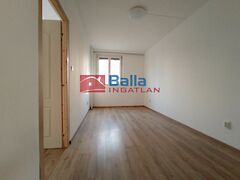 Kiadó lakás Budapest, XIV. kerület