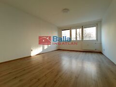 Kiadó lakás Budapest, XIV. kerület