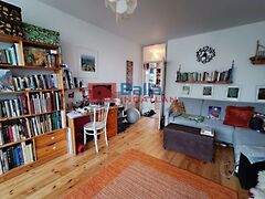 Eladó lakás Budapest, XX. kerület