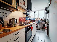 Eladó lakás Budapest, XX. kerület