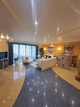 Eladó ház Debrecen, Belváros