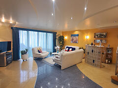 Eladó ház Debrecen, Belváros