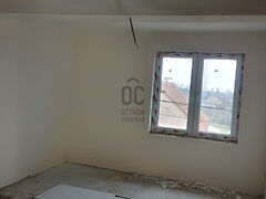 Eladó ház Hajdúsámson