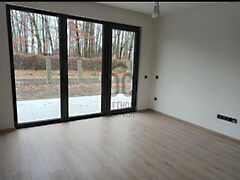 Eladó ház Debrecen