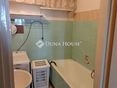 Eladó lakás Budapest, XII. kerület