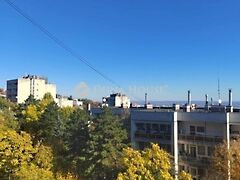 Eladó lakás Budapest, XII. kerület