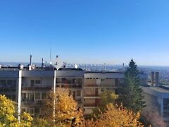 Eladó lakás Budapest, XII. kerület