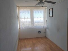 Eladó lakás Budapest, XII. kerület