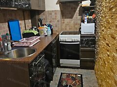 Eladó lakás Tatabánya, Újváros