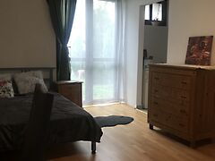 Eladó lakás Hévíz