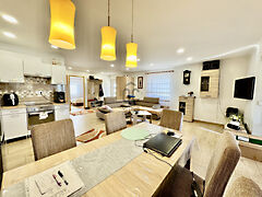 Eladó ház Balatonmáriafürdő