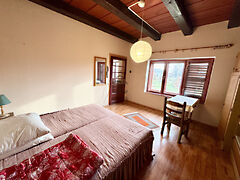 Eladó ház Gyenesdiás