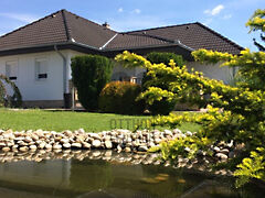 Eladó ház Vonyarcvashegy