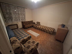 Eladó lakás Hajdúszoboszló