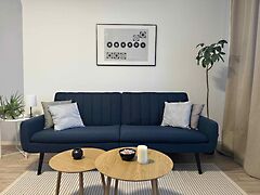 Eladó lakás Budapest, XXI. kerület