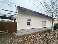 Eladó ház Budapest, XV. kerület