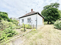 Eladó ház Szigliget