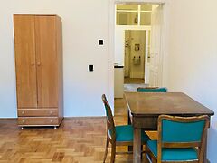 Kiadó lakás Budapest, IX. kerület