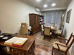 Eladó üzleti Nyíregyháza, Belváros