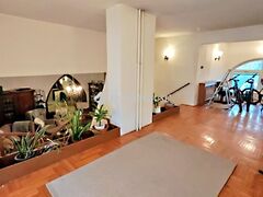 Eladó ház Kecskemét