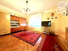 Eladó ház Városföld