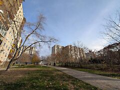 Eladó lakás Budapest, IV. kerület