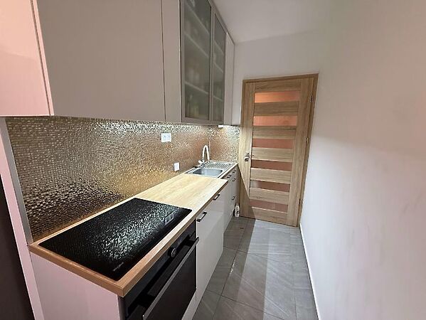 Eladó lakás Szentendre