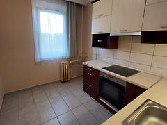 Eladó lakás Pécs, Kertváros