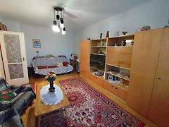 Eladó lakás Nyíregyháza, Malomkert